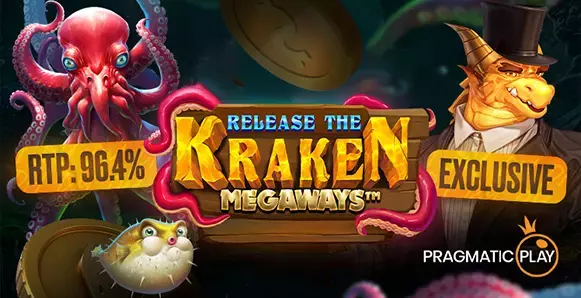 Приветственный бонус Dragon Money